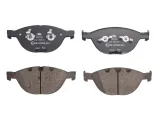 klocki-ham-bmw-p-e60-e61-e65-e63-30-60-04-10-stan-nowy