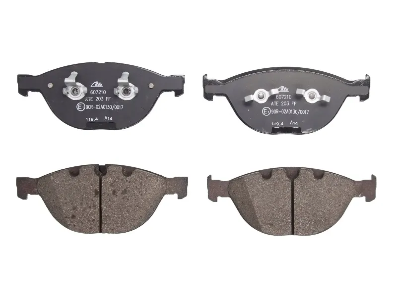 klocki-ham-bmw-p-e60-e61-e65-e63-30-60-04-10-stan-nowy