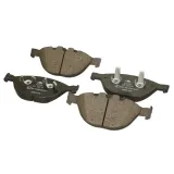 klocki-ham-bmw-p-e60-e61-e65-e63-30-60-04-10-grubosc-20-8-mm