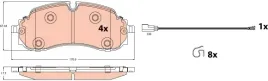 klocki-ham-ford-p-transit-e-transit-22-