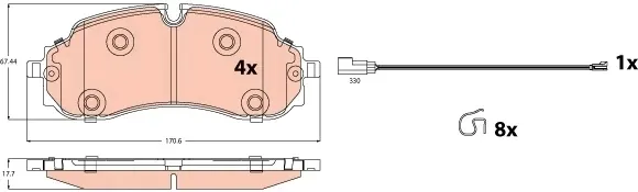 klocki-ham-ford-p-transit-e-transit-22-