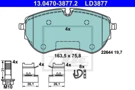 klocki-ham-vw-p-amarok-20-30-tdi-10-ceramic
