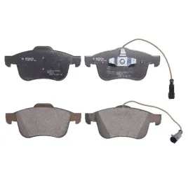 klocek-hamulcowy-kpl-bosch-uklad-hamulcowy-0-986-494-465