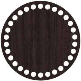 baza-do-szydelkowania-ze-sklejki-dno-spod-wenge-15cm-3mm-do-koszyka-torebki