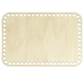 baza-podstawa-prostokatna-do-szydelkowania-torebki-kosz-mojzesza-30x20cm