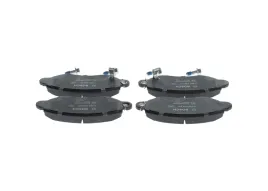 bosch-0-986-494-047-zestaw-klockow-hamulcowych