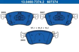 klocki-ham-renault-p-austral-megane-e-tech-21-ceramic