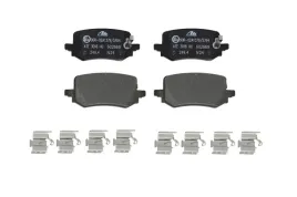 klocki-ham-hyundai-t-tucson-16-crdi-t-gdi-20-
