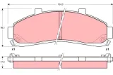 klocki-ham-ford-p-explorer-99-producent-czesci-trw