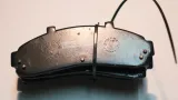 klocki-ham-ford-p-explorer-99-wysokosc-56-1-mm