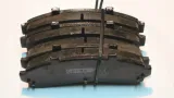 klocki-ham-ford-p-explorer-99-grubosc-17-3-mm