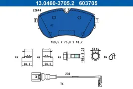 klocki-ham-vw-p-multivan-14-20-21-