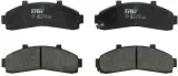 klocki-ham-ford-p-explorer-99-stan-nowy