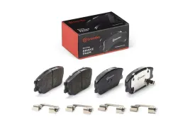 klocki-ham-kia-p-soul-16-e-19-