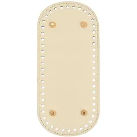 dno-podstawa-torebki-bezowa-skora-22x10cm-owalna-baza-spod-do-szydelkowania
