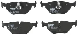 klocki-hamulcowe-tyl-bmw-3-e46-z1-e86-e87-saab-9-5-rover-75