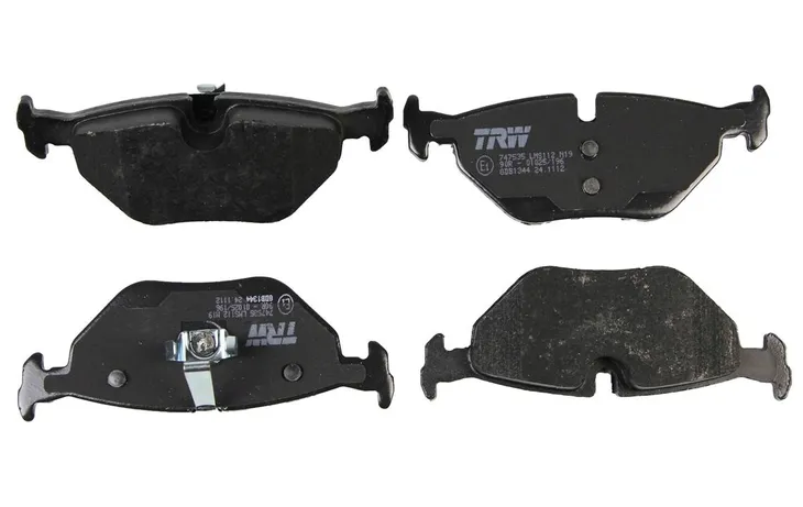 klocki-ham-bmw-t-e46-98-numer-katalogowy-oryginalu-bmw-1-161-456-bmw-1-164-499-bmw-2-157-574-bmw-34-21-1-161-456-bmw-34-21-1-164-499-bmw-34-21-2-157-574-bmw-34-21-4-398-213-bmw-34-21-6-750-190-bmw-34-21-6-761-239-bmw-34-21-6-761-241-bmw-34-21-6-778-168-bmw-4-398-213-bmw-6-750-190-bmw-6-761-239-bmw-6-761-241-bmw-6-778-168-mg-sfp-100520-rover-gbp90341af-saab-5058110-saab-93194192