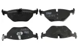 klocki-ham-bmw-t-e46-98-numer-katalogowy-oryginalu-bmw-1-161-456-bmw-1-164-499-bmw-2-157-574-bmw-34-21-1-161-456-bmw-34-21-1-164-499-bmw-34-21-2-157-574-bmw-34-21-4-398-213-bmw-34-21-6-750-190-bmw-34-21-6-761-239-bmw-34-21-6-761-241-bmw-34-21-6-778-168-bmw-4-398-213-bmw-6-750-190-bmw-6-761-239-bmw-6-761-241-bmw-6-778-168-mg-sfp-100520-rover-gbp90341af-saab-5058110-saab-93194192