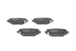 klocki-hamulcowe-tyl-fiat-treemont-chrysler-stratus-sebring-2-0-3-6-2-8