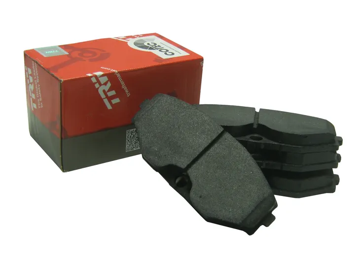 klocki-ham-mazda-p-rx8-03-waga-produktu-2-2-kg