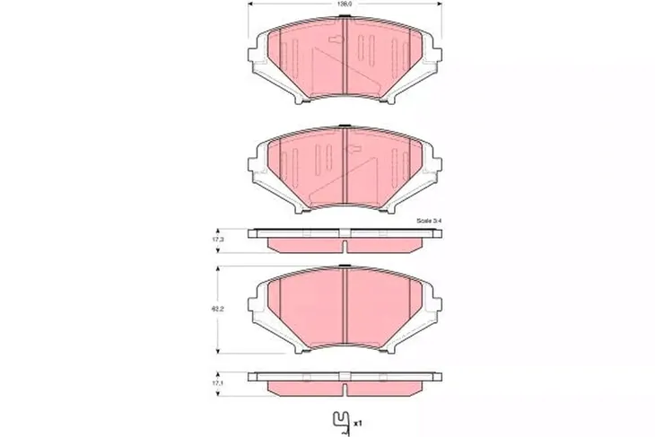 klocki-ham-mazda-p-rx8-03-numer-katalogowy-oryginalu-mazda-f1y13323zc-mazda-f1y13328zb-mazda-f1y13328zc-mazda-f1y73323z-mazda-f1y73323za-mazda-f1y93323z-mazda-f1y93323za-mazda-f1ya3323za-mazda-f1ya3323zb-mazda-f1ya3323zc-mazda-f1ya3328z