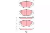 klocki-ham-mazda-p-rx8-03-numer-katalogowy-oryginalu-mazda-f1y13323zc-mazda-f1y13328zb-mazda-f1y13328zc-mazda-f1y73323z-mazda-f1y73323za-mazda-f1y93323z-mazda-f1y93323za-mazda-f1ya3323za-mazda-f1ya3323zb-mazda-f1ya3323zc-mazda-f1ya3328z