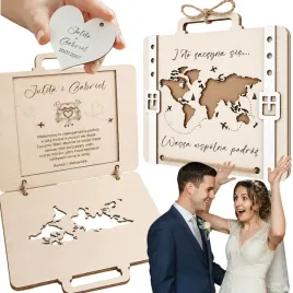 kartka-drewniana-na-slub-wesele-pieniadze-koperta-pamiatka-personalizowana