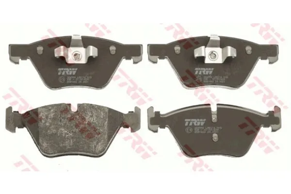 klocki-ham-bmw-p-e87-05-numer-katalogowy-oryginalu-bmw-34-11-6-771-972-bmw-6-771-972