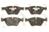 klocki-ham-bmw-p-e87-05-numer-katalogowy-oryginalu-bmw-34-11-6-771-972-bmw-6-771-972