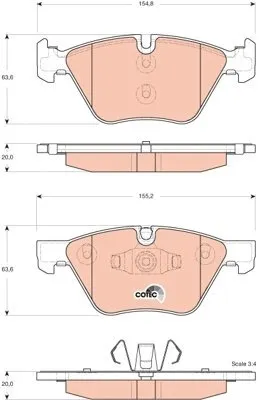 klocki-ham-bmw-p-e87-05-producent-czesci-trw