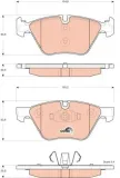 klocki-ham-bmw-p-e87-05-producent-czesci-trw