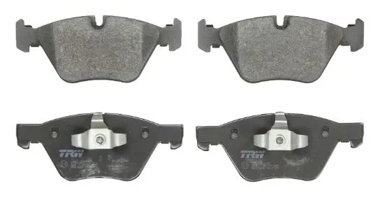 klocki-ham-bmw-p-e87-05-wysokosc-63-6-mm