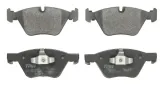 klocki-ham-bmw-p-e87-05-wysokosc-63-6-mm