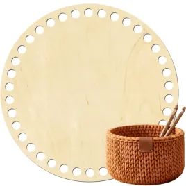 baza-do-koszyka-20-cm-drewniany-spod-do-koszyka-okrag-baza-dno-koszyka