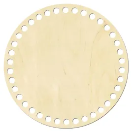 kosz-mojzesza-20cm-do-szydelkowania-koszyka-baza-spod-dno-ze-sklejki-okrag