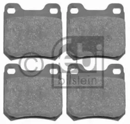 klocek-hamulcowy-kpl-febi-bilstein-fe16155