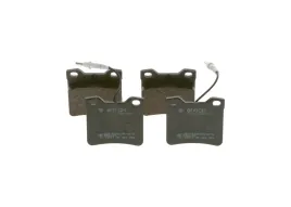 klocek-hamulcowy-kpl-bosch-uklad-hamulcowy-0-986-494-000