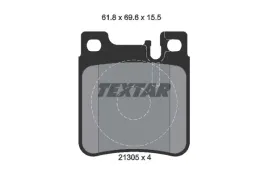 textar-klocki-hamulcowe-tylne-kpl-mercedes-w124-w202-w203-cl203-s202-s203