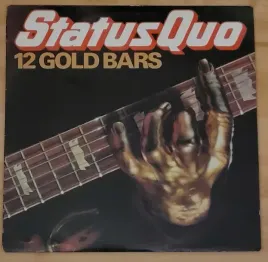 klocek-hamulcowy-kpl-delphi-lp2706