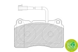 klocek-hamulcowy-kpl-ferodo-fdb1663-jakosc-czesci-zgodnie-z-gvo-q-oryginal-z-logo-producenta-czesci-oem-oes