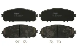 klocki-ham-jeep-p-cherokee-20-crd-4x4-13-gr-175