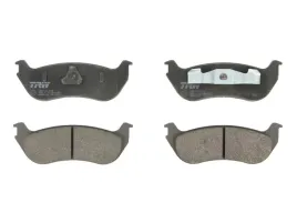 klocki-ham-ford-t-explorer-40-46-4wd-96-05
