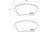 klocek-hamulcowy-kpl-textar-2513402-numer-katalogowy-oryginalu-ford-1751951-ford-1765066-ford-1775672-ford-1785193-ford-1848532-ford-1860476-ford-2236050-ford-ay112k021ba-ford-ay112k021bb-ford-ay112k021bc-ford-ay112k021bd-ford-ay112k021ca-ford-ay1z2001b-ford-ay1z2001d-ford-jy162k021aa-ford-me8v5j2k021ab-ford-meay1j2k021aa