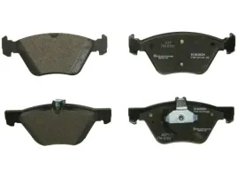 klocek-hamulcowy-kpl-bosch-uklad-hamulcowy-0-986-494-729