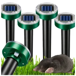 4x-silny-odstraszacz-solarny-na-krety-gryzonie-kuny-weze-duzy-zasieg
