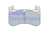 klocek-hamulcowy-kpl-delphi-lp3540-rozmiar-plyty-12