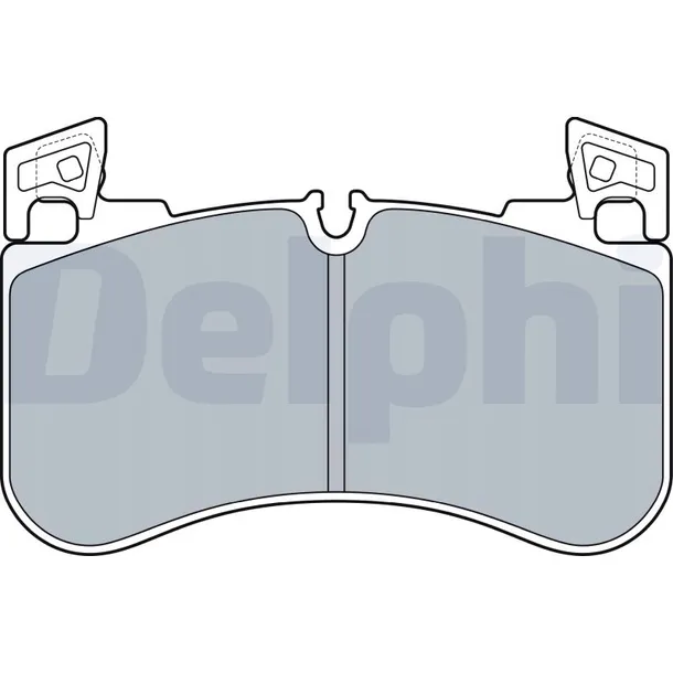 klocek-hamulcowy-kpl-delphi-lp3540-nosnik-winyl