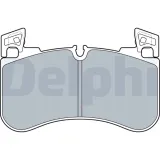 klocek-hamulcowy-kpl-delphi-lp3540-nosnik-winyl