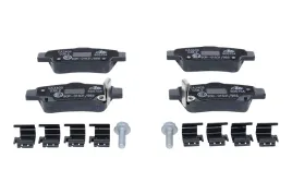 klocki-ham-honda-t-cr-v-ii-iii-iv-01-