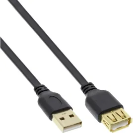 inline-4043718178773-kabel-usb-usb-2-0-5-m-usb-a-czarny